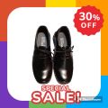 Balck School Shoes And Sandals Laces and without Laces shoes. 