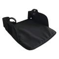 Baby Stroller Seat Extension Pad Kids Pram Foot Rest Pads Outdoor Baby Sleep Extension Mats Baby Footrest Comfortable Cushion. 
