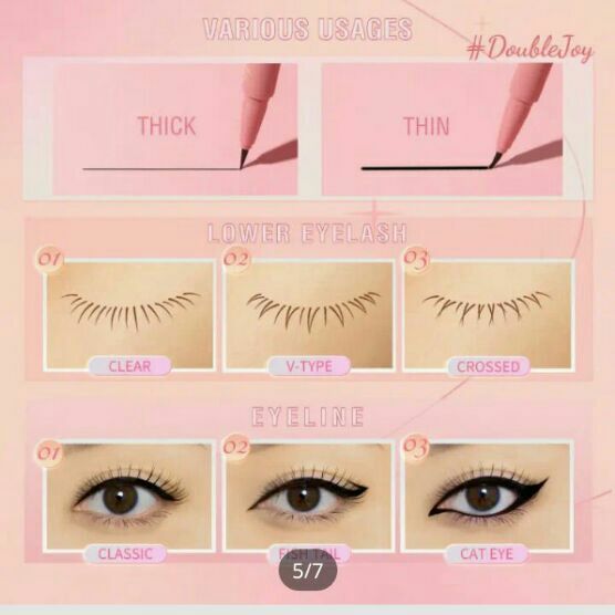 Eye%20linar%20for%20girls%20.very%20nice%20your%20eye.%20-%20Image%202