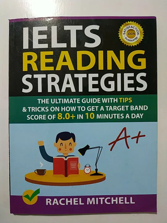 IELTS%20Writing%20Task%201+2%20&%20IELTS%20Reading%20Strategies%20(2%20Book%20Set)%20By%20Rachel%20Mitchell%20-%20Image%203