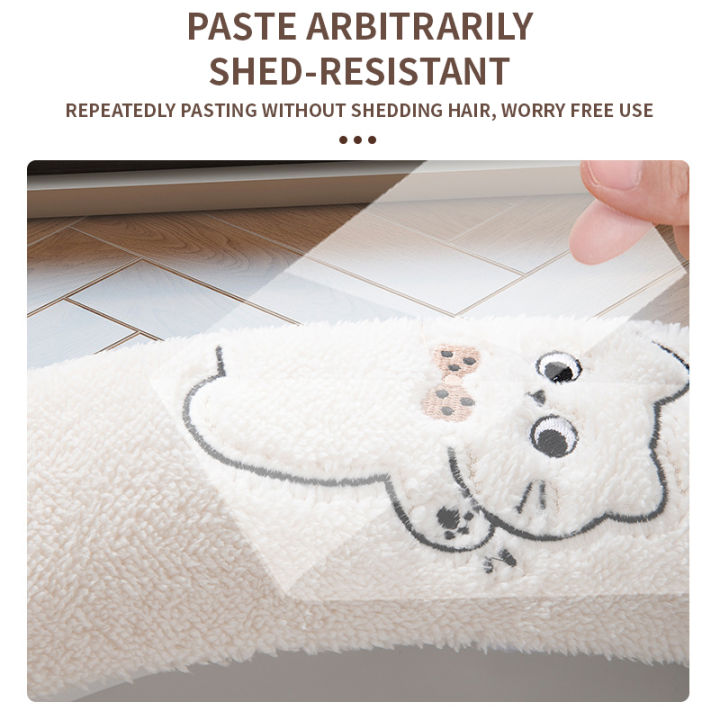 Winter%20Thickened%20Plush%20Toilet%20Seat%20Pad%20Household%20Universal%20Style%20Adhesive%20Fixed%20Warm%20Toilet%20Seat%20Cover%20-%20Image%205