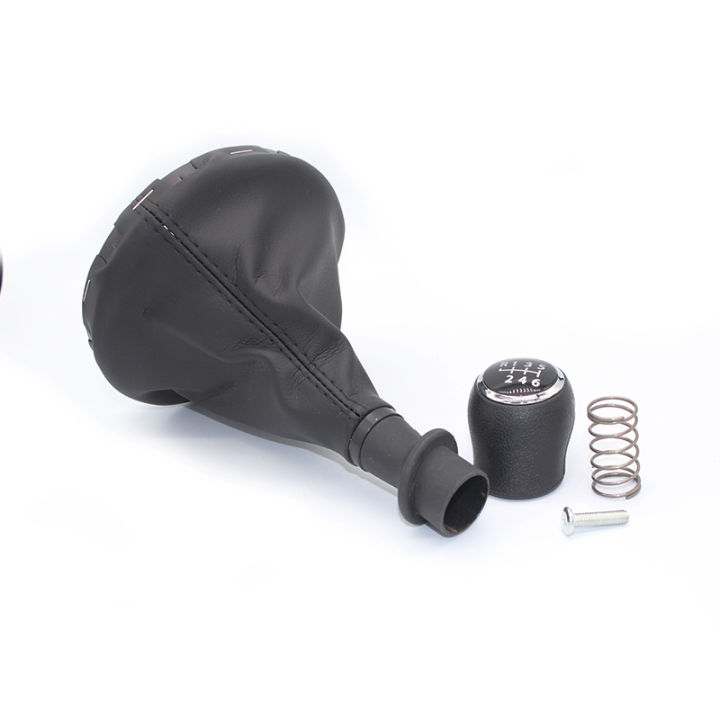 For%20VW%20Volkswagen%20Transporter%20T5%20T5.1%20T6%20Gp%202003-2011%20Car%20Gear%20Stick%20Shift%20Knob%20Leather%20Gaiter%20Boot%20Cover%205%206%20Speed%20Accessories%20-%20Image%207