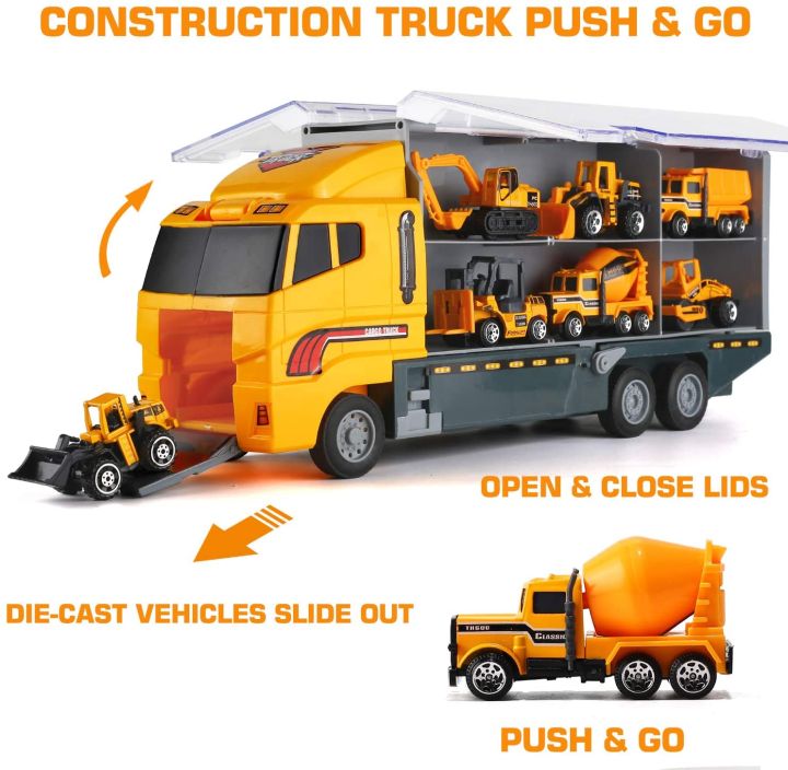 10%20In%201%20Construction%20Toys%20Truck%20Storage%20Die-cast%20Vehicle%20Transporter%20Car%20Set%20Excavator%20Dump%20Truck%20Digger%20Backhoe%20for%20Kids%20%20-%20Image%203