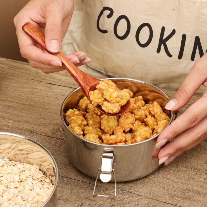 Stainless%20Steel%20Bento%20Box%20Leak-Proof%20Metal%20Lunch%20Boxes%20Food%20Storage%20Container%20With%20Lid%20Camping%20Picnic%20Bowl%20Fruit%20Salad%20Container%20-%20Image%203
