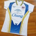Grandsport 2014 Thailand Volleyball Jersey. 