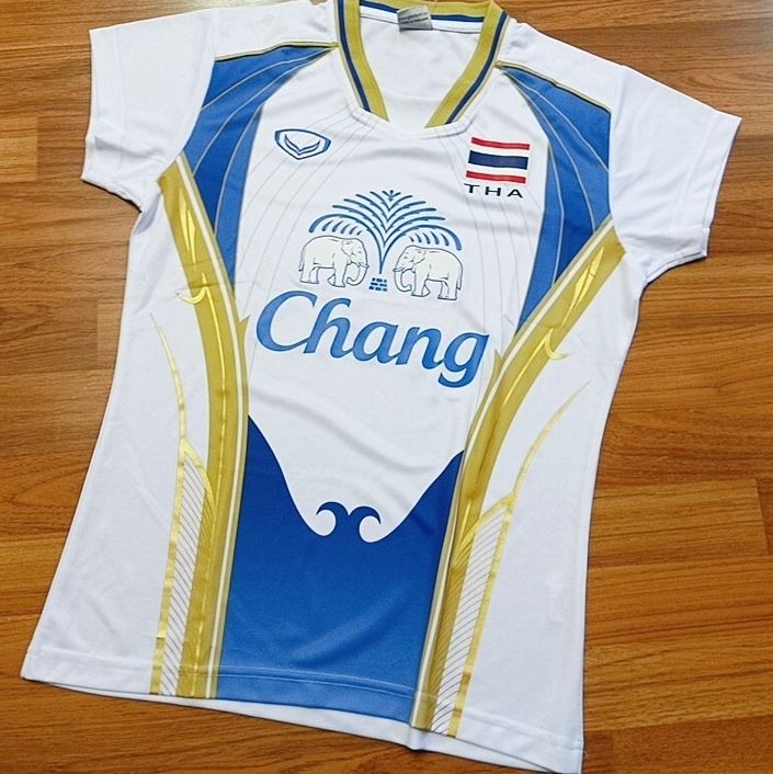 Grandsport%202014%20Thailand%20Volleyball%20Jersey%20-%20Image%203