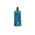 Infrared flame detector sensor module infrared flame detection sensor module. 