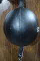 Punching ball speed ball boxing rope hand wrap aboxing mma punching ufc double ended punching ball. 
