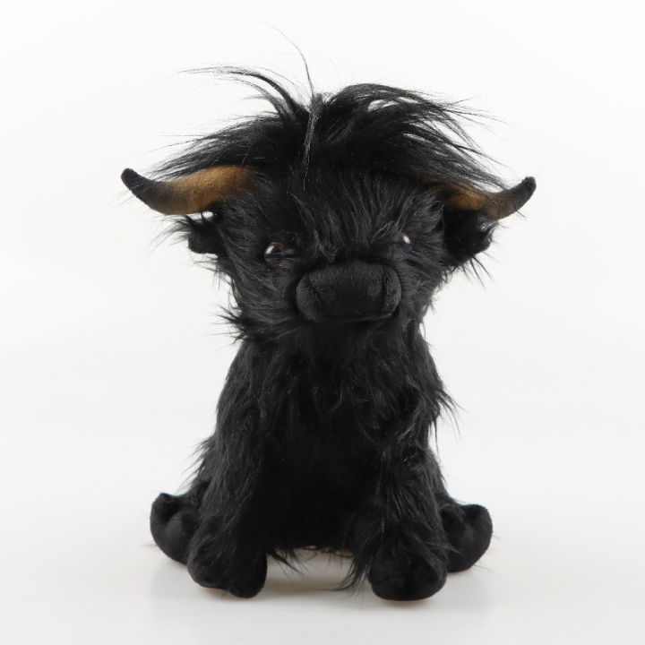 25cm%20Simulation%20Highland%20Cow%20Plush%20Animal%20Doll%20Soft%20Stuffed%20Highland%20Cow%20Plush%20Toy%20Kawaii%20Kids%20Baby%20%20Toy%20Home%20Room%20Decor%20-%20Image%208