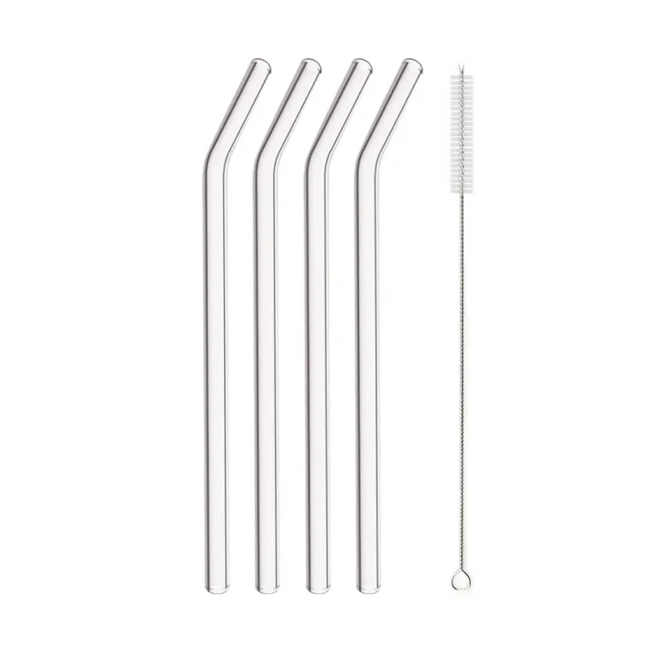 8mm%20High%20Borosilicate%20Glass%20Straw%203/5/10/11Pcs%20Reusable%20Eco%20Friendly%20Drinking%20Straws%20Set%20Bubble%20Tea%20Smoothies%20Bar%20Accessories%20-%20Image%207