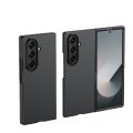 Phone Case for Z Fold 7 6 5 3 4 ZFold7 Protective Cover Candy Cute Ultra Slim Skin Fell Hard Cover.
