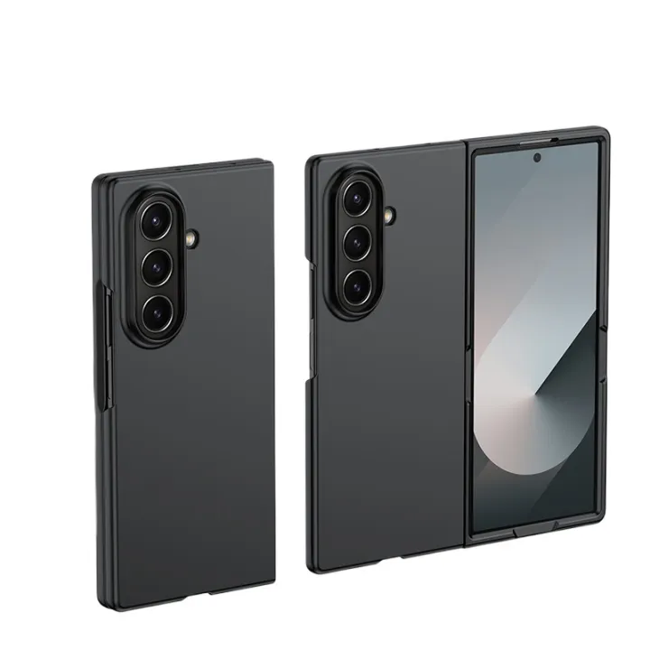 Phone%20Case%20for%20%20%20Z%20Fold%207%206%205%203%204%20ZFold7%20Protective%20Cover%20Candy%20Cute%20Ultra%20Slim%20Skin%20Fell%20Hard%20Cover%20-%20Image%202