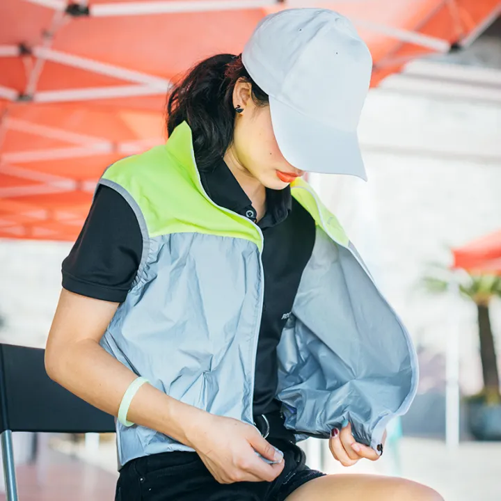 ROCKBROS%20Windproof%20Bicycle%20Vest%20Breathable%20Polyester%20Jacket%20Safety%20Sleeveless%20MTB%20Road%20Bike%20Jersey%20Cycling%20Equipment%20-%20Image%204