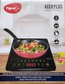 Pigeon Acer plus Induction Cooker. 