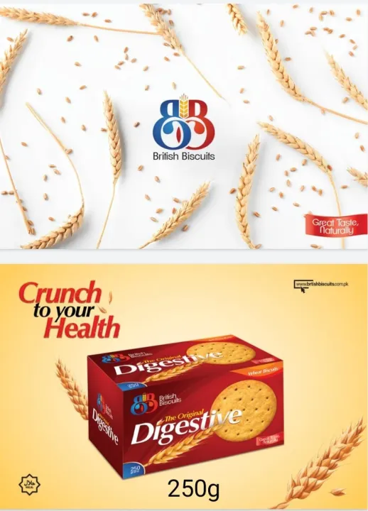 British%20Digestive%20Buiscuits%20250g%20-%20Image%202