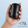 A3 Wireless Bluetooth Speaker Car/Home/Outdoor Portable Surround Subwoofer. 