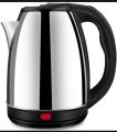 Electric kittle fully Automaic boil in Just few minutes. 