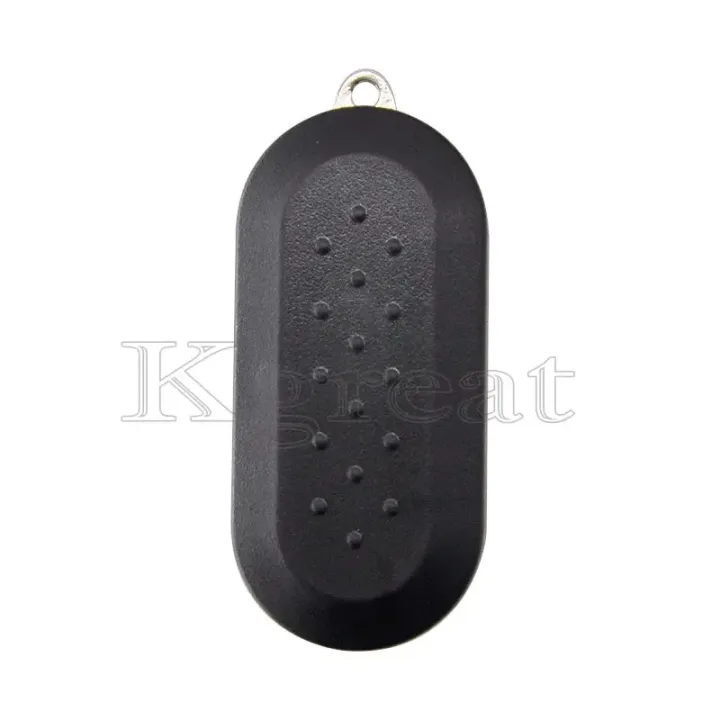 3%20button%20Remote%20Car%20Key%20for%20Fiat%20500%20500L%20Punto%20Florino%20Doblo%20Qubo%20Punto%20Evo%20Grande%20Punto%20433MHz%20Marelli%20/%20Delphi%20BSI%20System%20-%20Image%205