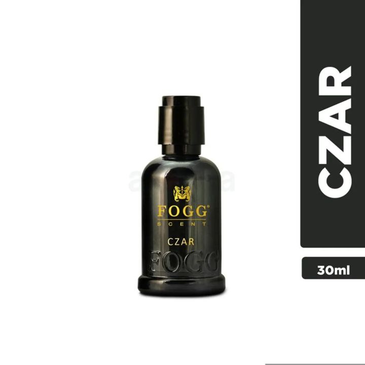 Fogg%20Scent%20Czar%20Perfume%20for%20Men%2030%20Ml%20-%20Image%202