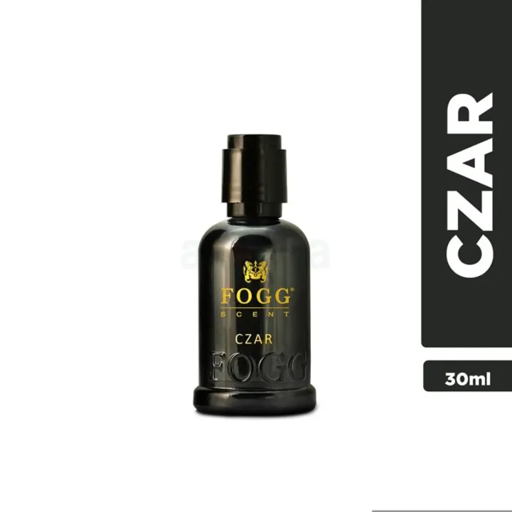 Fogg%20Scent%20Czar%20Perfume%20for%20Men%2030%20Ml%20-%20Image%202