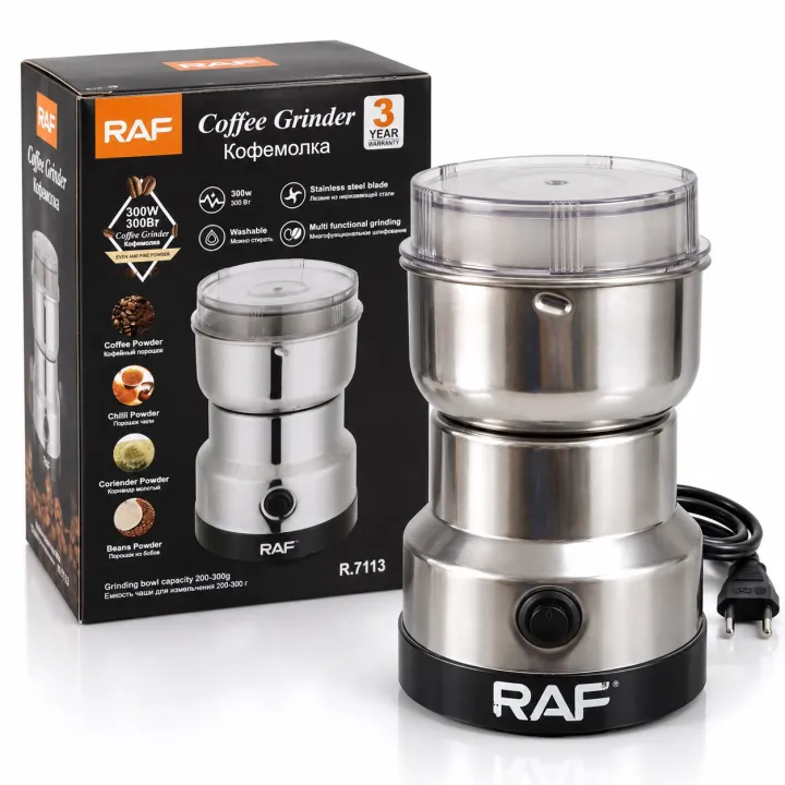 RAF%20grinder%20%7C%20electric%20spice%20grinder%20%7C%20masala%20grinder%20%7C%20coffee%20grinder%20%7C%20dry%20fruit%20grinder%20%7C%20nuts%20grinder%20%7C%20spice%20grinding%20machine%20%7C%20kitchen%20grinder%20-%20Image%203