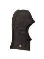 Swimming Hijab Cap For Women. 