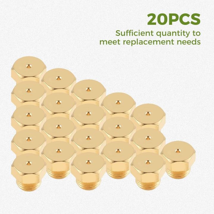 20PCS%20M5%C3%970.5mm/0.68mm%20Brass%20Jet%20Nozzle%20for%20%20LPG%20Natural%20Gas%20Pipe,%20Water%20Heater,%20DIY%20Burner%20Parts%20-%20Image%204
