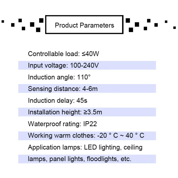 PIR%20Infrared%20Body%20Sensor%20Detector%20Motion%20Sensor%20Light%20Switch%20Automatic%20Induction%20Switch%20For%20Ceiling%20Lamp%20LED%20Lighting%20110V%20220V%20-%20Image%203