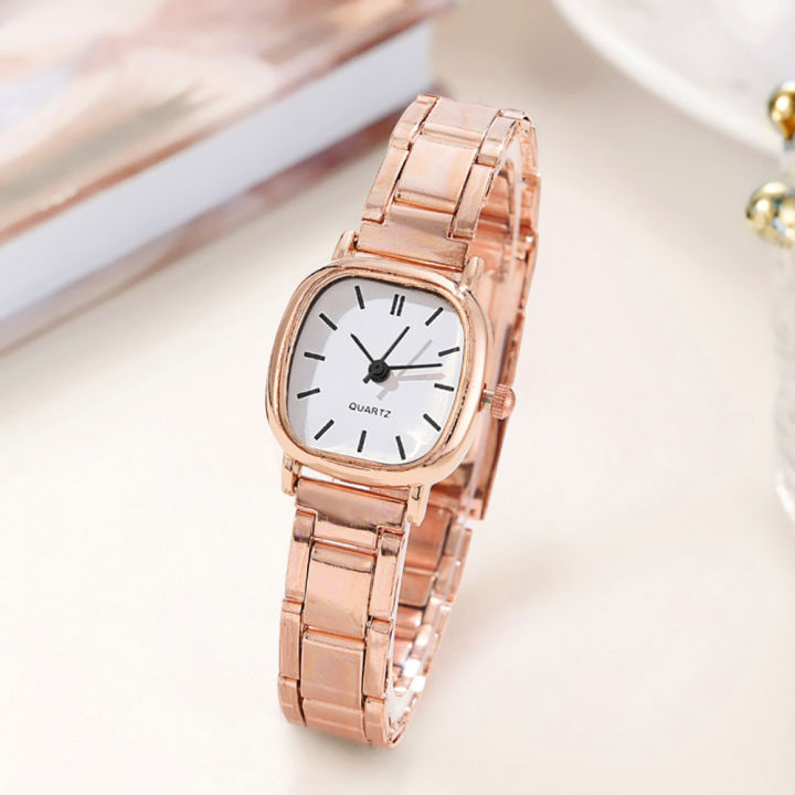 Fashion%20Women%20Watches%20Simple%20Small%20Dial%20Analog%20Quartz%20Watch%20Reloj%20Mujer%20Girls%20Clock%20%20-%20Image%203