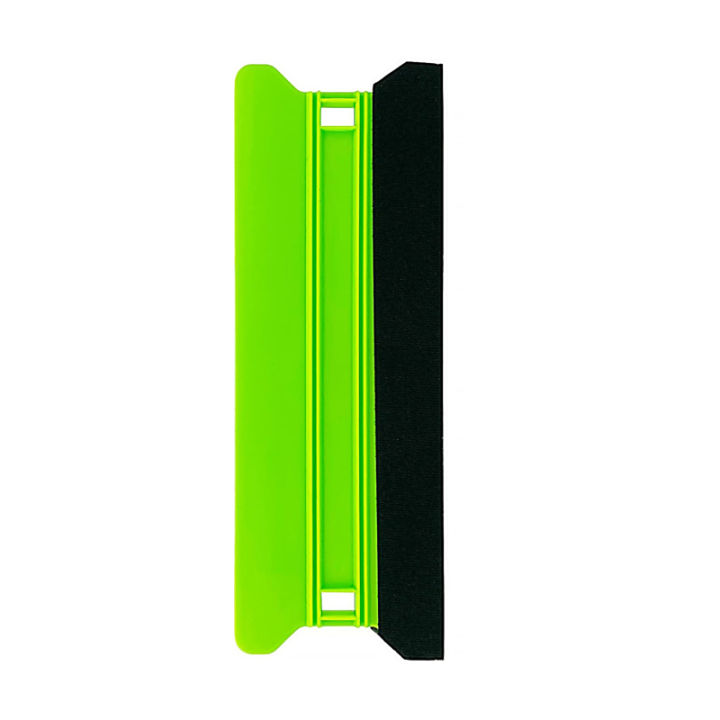 Plastic%20Squeegee%208IN/6IN/5IN/4IN%20Window%20Tint%20Squeegee%20Wrap%20Squeegee%20with%20Felt%20Edge%20Wallpaper%20Tool%20Decal%20Applicator%20Vinyl%20Scraper%20-%20Image%207