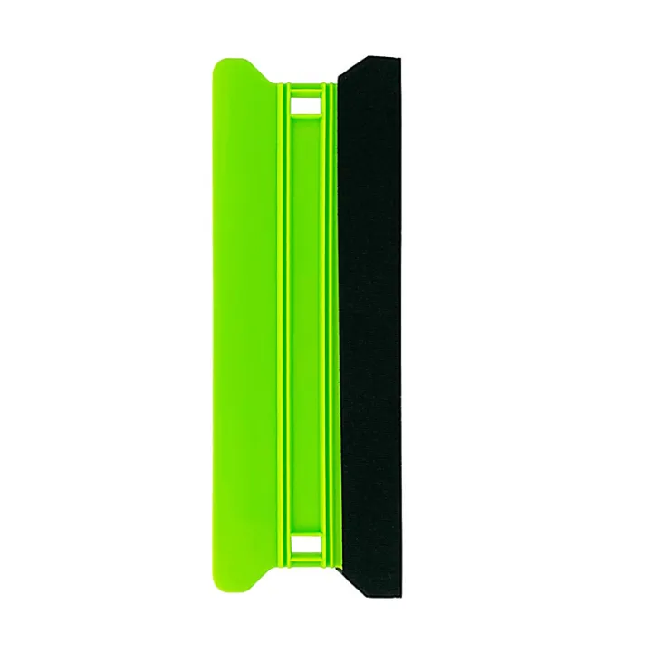 Plastic%20Squeegee%208IN/6IN/5IN/4IN%20Window%20Tint%20Squeegee%20Wrap%20Squeegee%20with%20Felt%20Edge%20Wallpaper%20Tool%20Decal%20Applicator%20Vinyl%20Scraper%20-%20Image%207