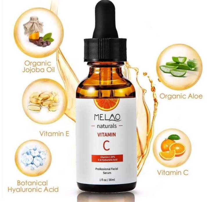 MELAO%20Naturals%2020%25%20Vitamin%20C%20and%20Hyaluronic%20Acid%20Serum%20-30ml%20-%20Image%203