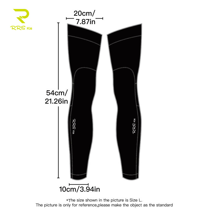 RRSKIT%20Bicycle%20Warm%20Leg%20Sleeves%20Running%20Fitness%20Sports%20Gear%20Autumn%20Winter%20Plus%20Velvet%20Legwarmers%20MTB%20Road%20Bicycle%20Thermal%20Leggin%20-%20Image%202