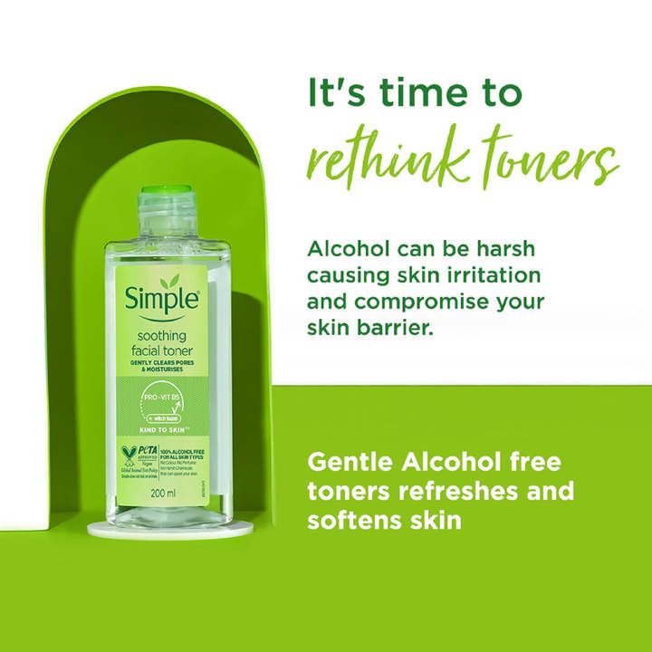Simple%20Kind%20To%20Skin%20Soothing%20Facial%20Toner-200ml%20-%20Image%205