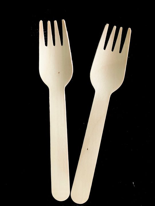 Disposable%20Wooden%20Cutlery%20-%20Image%204
