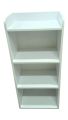 Book shelf Height 40 Inch Width 20 Inch Depth 12 Inch Book Shelv Model BS012. 