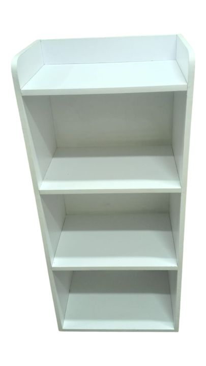 Book%20shelf%20Height%2040%20Inch%20Width%2020%20Inch%20Depth%2012%20Inch%20Book%20Shelv%20Model%20BS012%20-%20Image%203