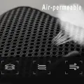 New Phone Arm Bag with Headphone Jack Waterproof Breathable Sports Running Bag Gym Mobile Phone Holder mp3 mp4 Bags PU Hand Bag. 