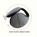 1Pcs Pearl Earmuffs Cute Autumn And Winter To Keep Warm Comfortable Unisex Warmers Imitation Rabbit Plush Ear Muff Wholesale. 