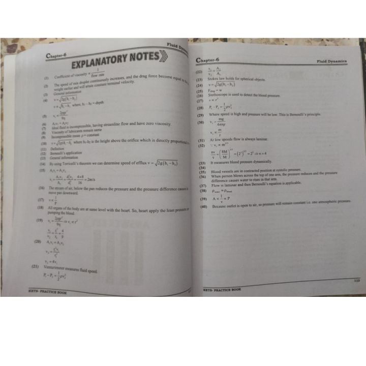 Physics%20Fung%20practice%20book%20-%20Image%203