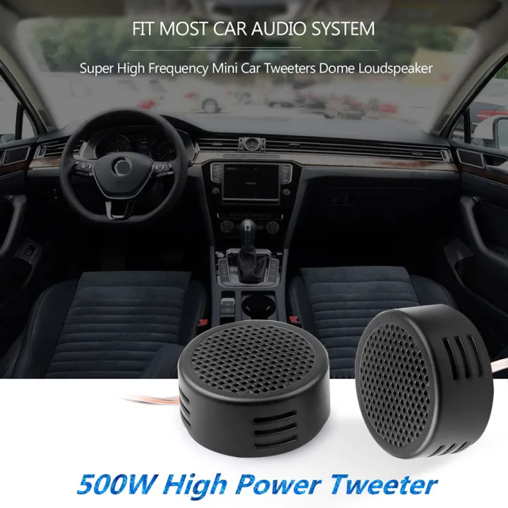 2PCS%20500W%20Tweeter%20Speakers%20Car%20Audio%20System%20Door%20Auto%20Audio%20Music%20Subwoofer%20Electronic%20Modification%20Loudspeaker%20-%20Image%202