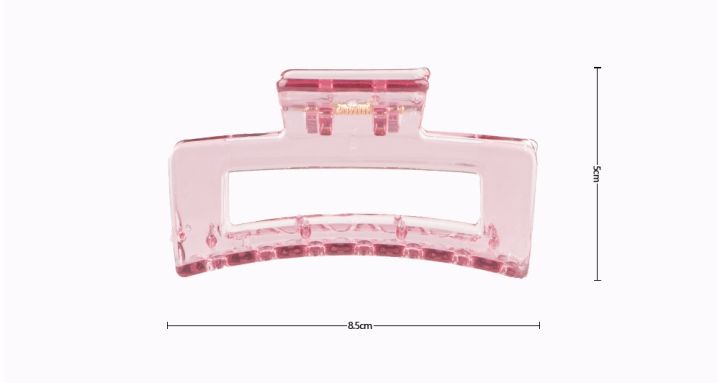 Fancy%20Hair%20Clips%20&%20Accessories%20for%20Girls%20%E2%80%93%20Stylish%20Hair%20Pins%20&%20Cute%20Hairbands"%20-%20Image%202