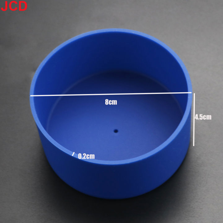 8cm%20Silicone%20Cup%20Bottom%20Sheath%20Protector%20Sleeve%20For%20Glass%20Water%20Tea%20Bottle%20Anti%20Slip%20And%20Anti%20Scalding%20Bottle%20Anti%20Damage%20Sleeve%20-%20Image%204