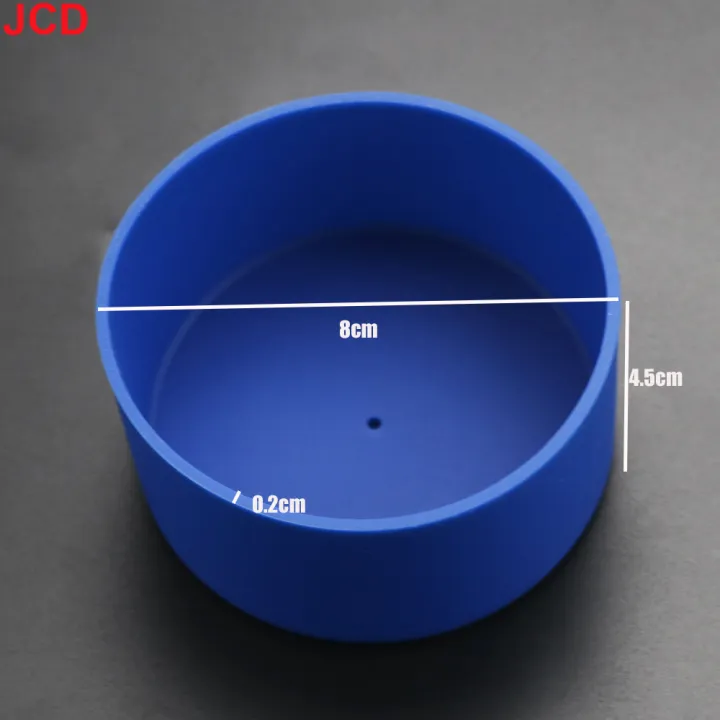 8cm%20Silicone%20Cup%20Bottom%20Sheath%20Protector%20Sleeve%20For%20Glass%20Water%20Tea%20Bottle%20Anti%20Slip%20And%20Anti%20Scalding%20Bottle%20Anti%20Damage%20Sleeve%20-%20Image%204