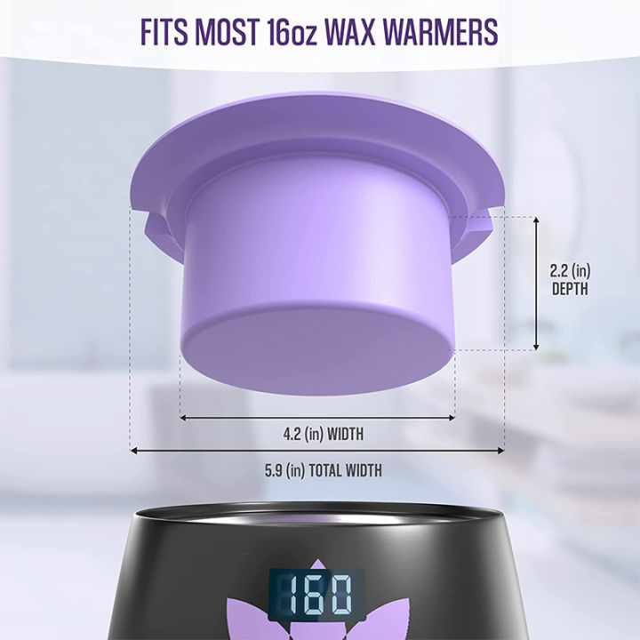 Wax%20Warmer%20Thickening%20Heat-resistant%20Silicone%20Bowls%20Hair%20Removal%20Wax%20Replacement%20Pot%20Bowls%20Hair%20Removal%20Reusable%20Waxing%20Pot%20Bowl%20staloofy%20hair%20-%20Image%206