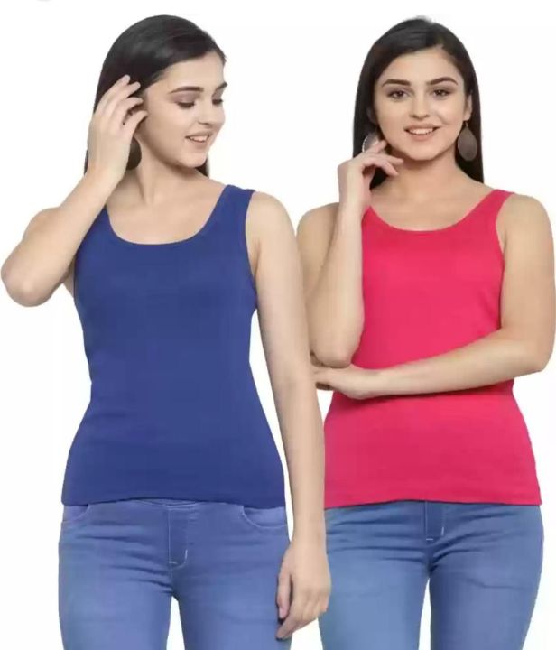 Summer%20Sando%20for%20Girls,Women%20Multicolored,All%20sizes%20-%20Image%205