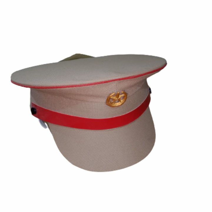 Scout uniform Caps for boys and girls available different styles