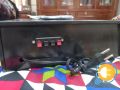 Mono amplifier with mic , Bluetooth, mp3, usb , memory card , aux all in one. 