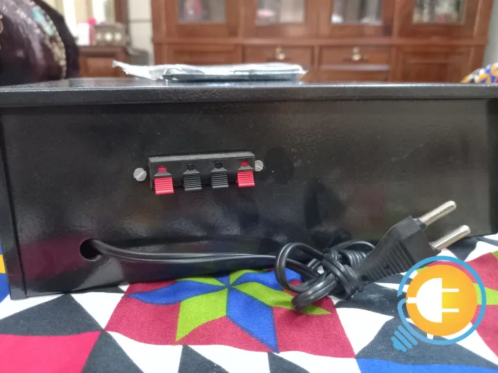 Mono%20amplifier%20with%20mic%20,%20Bluetooth,%20mp3,%20usb%20,%20memory%20card%20,%20aux%20all%20in%20one%20-%20Image%205