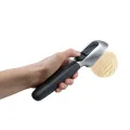 Joseph Joseph elevate ice cream burner n20226. 
